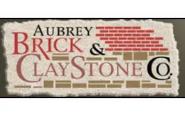 aubrey brick