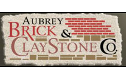 aubrey brick