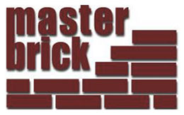 master brick