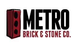 metro brick