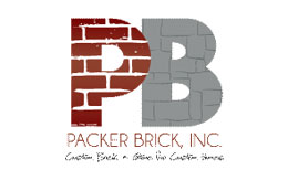 packer brick