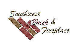 southwest brick