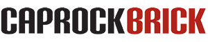 caprock brick